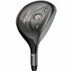 Callaway Apex UW Golf Utility Wood 1 Callaway Apex UW Golf Utility Wood -COBRA Shop callaway apex UW 1