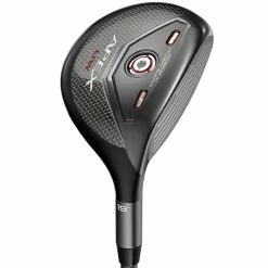 Callaway Apex UW Golf Utility Wood