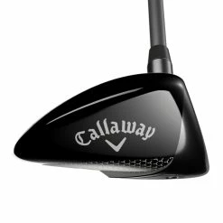 Callaway Apex UW Golf Utility Wood -COBRA Shop callaway apex UW 3