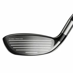 Callaway Apex UW Golf Utility Wood -COBRA Shop callaway apex UW 4