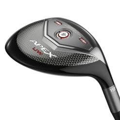 Callaway Apex UW Golf Utility Wood -COBRA Shop callaway apex UW 5