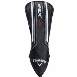 Callaway Apex UW Golf Utility Wood -COBRA Shop callaway apex UW 7