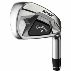 Callaway Apex DCB Golf Irons -COBRA Shop callaway apex21 DCB 1