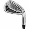 Callaway Apex TCB Golf Irons 1 Callaway Apex TCB Golf Irons -COBRA Shop callaway apex21 TCB 1