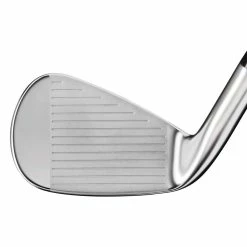 Callaway Apex TCB Golf Irons -COBRA Shop callaway apex21 TCB 2