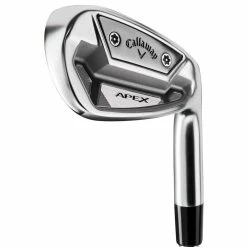 Callaway Apex TCB Golf Irons -COBRA Shop callaway apex21 TCB 4