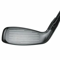 Callaway Apex 21 Golf Hybrid -COBRA Shop callaway apex21 hybrid 3