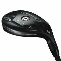 Callaway Apex 21 Golf Hybrid -COBRA Shop callaway apex21 hybrid 4