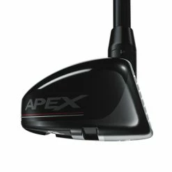 Callaway Apex 21 Golf Hybrid -COBRA Shop callaway apex21 hybrid 5