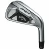 Callaway Apex Golf Irons 2 Callaway Apex Golf Irons -COBRA Shop callaway apex21 iron 1