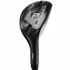 Callaway Apex Pro 21 Golf Hybrid -COBRA Shop callaway apex21 pro hybrid 1