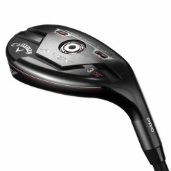 Callaway Apex Pro 21 Golf Hybrid 14 Callaway Apex Pro 21 Golf Hybrid -COBRA Shop callaway apex21 pro hybrid 2