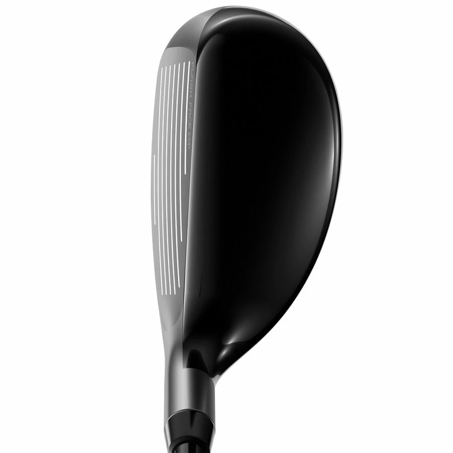 Callaway Apex Pro 21 Golf Hybrid 4 Callaway Apex Pro 21 Golf Hybrid - Image 2