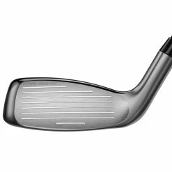 Callaway Apex Pro 21 Golf Hybrid 12 Callaway Apex Pro 21 Golf Hybrid -COBRA Shop callaway apex21 pro hybrid 4