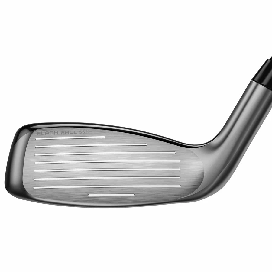 Callaway Apex Pro 21 Golf Hybrid 5 Callaway Apex Pro 21 Golf Hybrid - Image 3