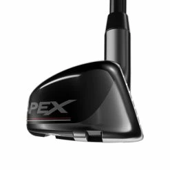 Callaway Apex Pro 21 Golf Hybrid 13 Callaway Apex Pro 21 Golf Hybrid -COBRA Shop callaway apex21 pro hybrid 5