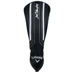 Callaway Apex Pro 21 Golf Hybrid 15 Callaway Apex Pro 21 Golf Hybrid -COBRA Shop callaway apex21 pro hybrid 6