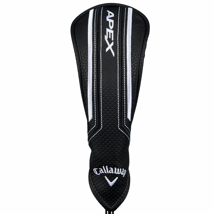 Callaway Apex Pro 21 Golf Hybrid 8 Callaway Apex Pro 21 Golf Hybrid - Image 6