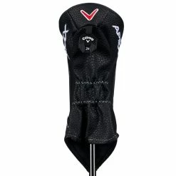 Callaway Apex Pro 21 Golf Hybrid 17 Callaway Apex Pro 21 Golf Hybrid -COBRA Shop callaway apex21 pro hybrid 8