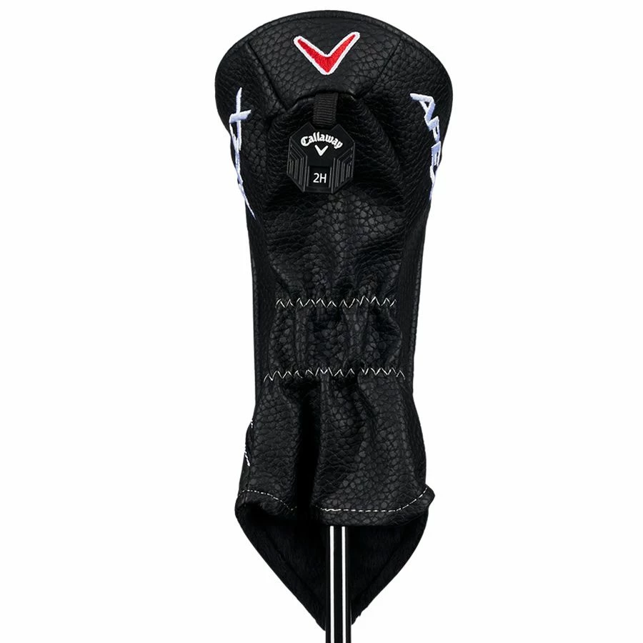 Callaway Apex Pro 21 Golf Hybrid 10 Callaway Apex Pro 21 Golf Hybrid - Image 8