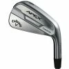 Callaway Apex Pro Golf Irons 1 Callaway Apex Pro Golf Irons -COBRA Shop callaway apex21 pro iron 1