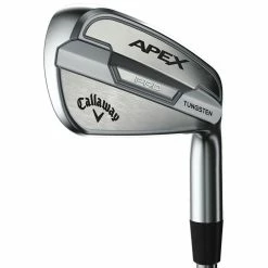 Callaway Apex Pro Golf Irons -COBRA Shop callaway apex21 pro iron 3