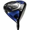 Callaway Big Bertha REVA 21 Ladies Golf Driver