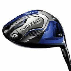 Callaway Big Bertha REVA 21 Ladies Golf Driver 14 Callaway Big Bertha REVA 21 Ladies Golf Driver -COBRA Shop callaway bigbertha 21 REVA driver 2