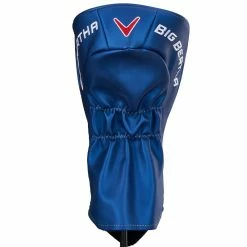 Callaway Big Bertha REVA 21 Ladies Golf Driver 16 Callaway Big Bertha REVA 21 Ladies Golf Driver -COBRA Shop callaway bigbertha 21 REVA driver 7