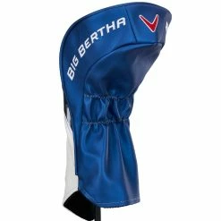 Callaway Big Bertha REVA 21 Ladies Golf Driver 17 Callaway Big Bertha REVA 21 Ladies Golf Driver -COBRA Shop callaway bigbertha 21 REVA driver 8