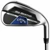 Callaway Big Bertha B21 Golf Irons Steel 2 Callaway Big Bertha B21 Golf Irons Steel -COBRA Shop callaway bigbertha B21 irons 1