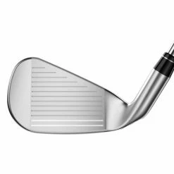 Callaway Big Bertha B21 Golf Irons Steel -COBRA Shop callaway bigbertha B21 irons 3