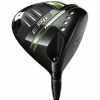 Callaway Epic Max LS Golf Driver 2 Callaway Epic Max LS Golf Driver -COBRA Shop callaway epic max LS driver 1