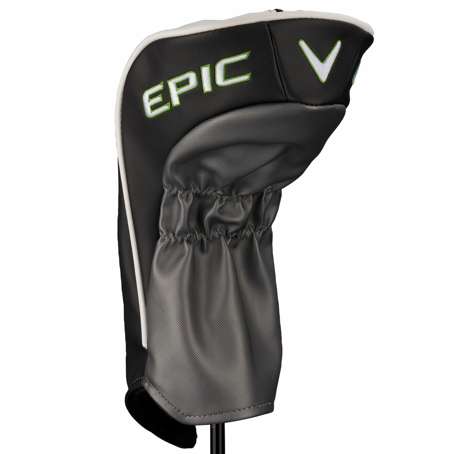 Callaway Epic Max LS Golf Driver 12 Callaway Epic Max LS Golf Driver - Image 10