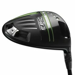 Callaway Epic Max LS Golf Driver 17 Callaway Epic Max LS Golf Driver -COBRA Shop callaway epic max LS driver 2