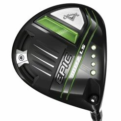 Callaway Epic Max LS Golf Driver 16 Callaway Epic Max LS Golf Driver -COBRA Shop callaway epic max LS driver 3