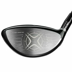 Callaway Epic Max LS Golf Driver 14 Callaway Epic Max LS Golf Driver -COBRA Shop callaway epic max LS driver 4