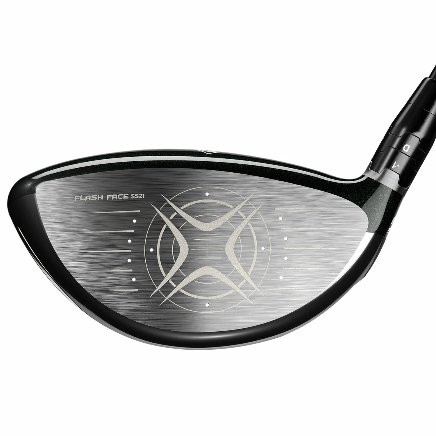 Callaway Epic Max LS Golf Driver 5 Callaway Epic Max LS Golf Driver - Image 3