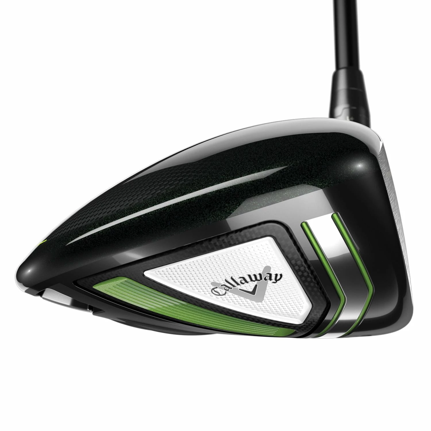 Callaway Epic Max LS Golf Driver 6 Callaway Epic Max LS Golf Driver - Image 4