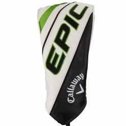 Callaway Epic Max LS Golf Driver 18 Callaway Epic Max LS Golf Driver -COBRA Shop callaway epic max LS driver 7