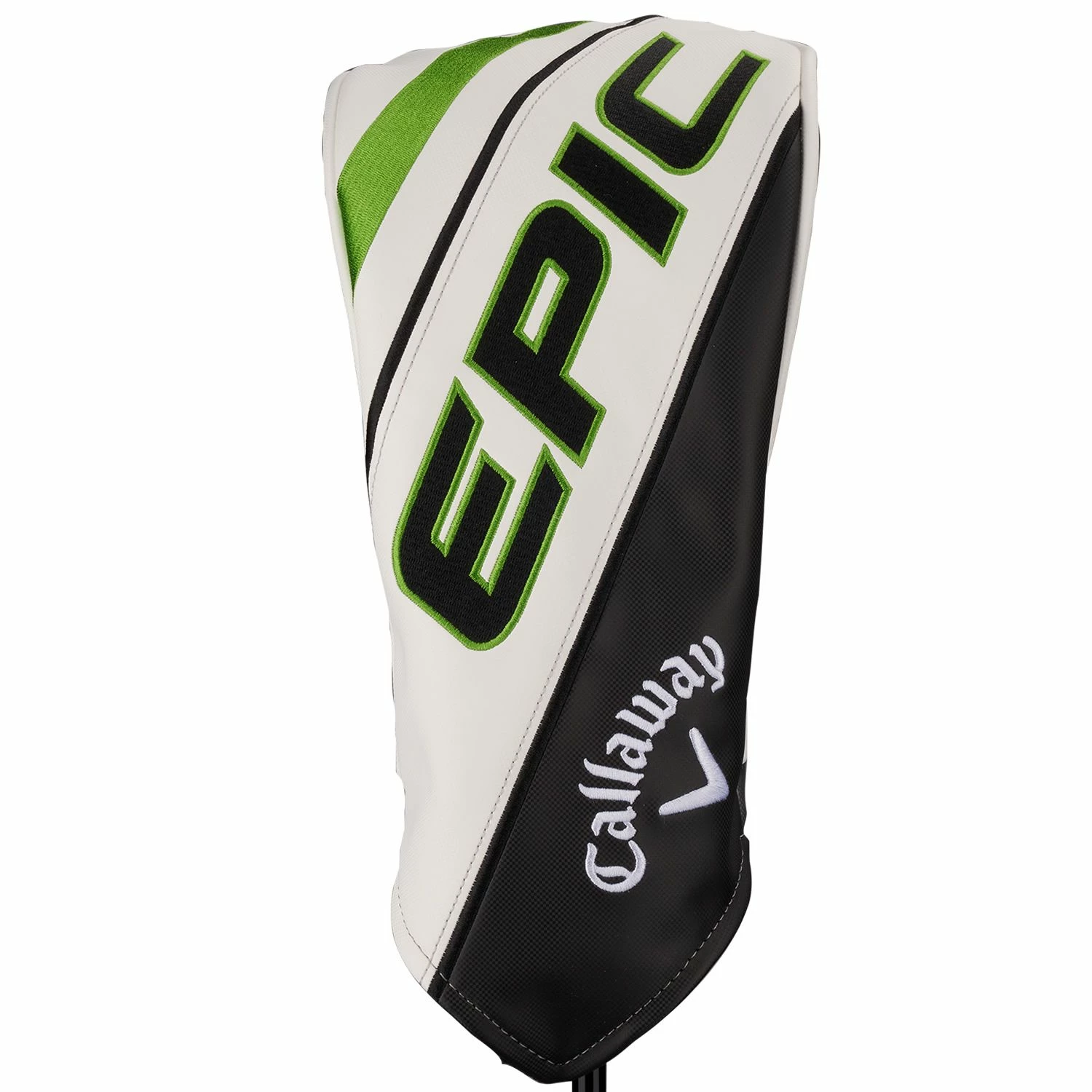 Callaway Epic Max LS Golf Driver 9 Callaway Epic Max LS Golf Driver - Image 7