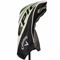 Callaway Epic Max LS Golf Driver 19 Callaway Epic Max LS Golf Driver -COBRA Shop callaway epic max LS driver 8