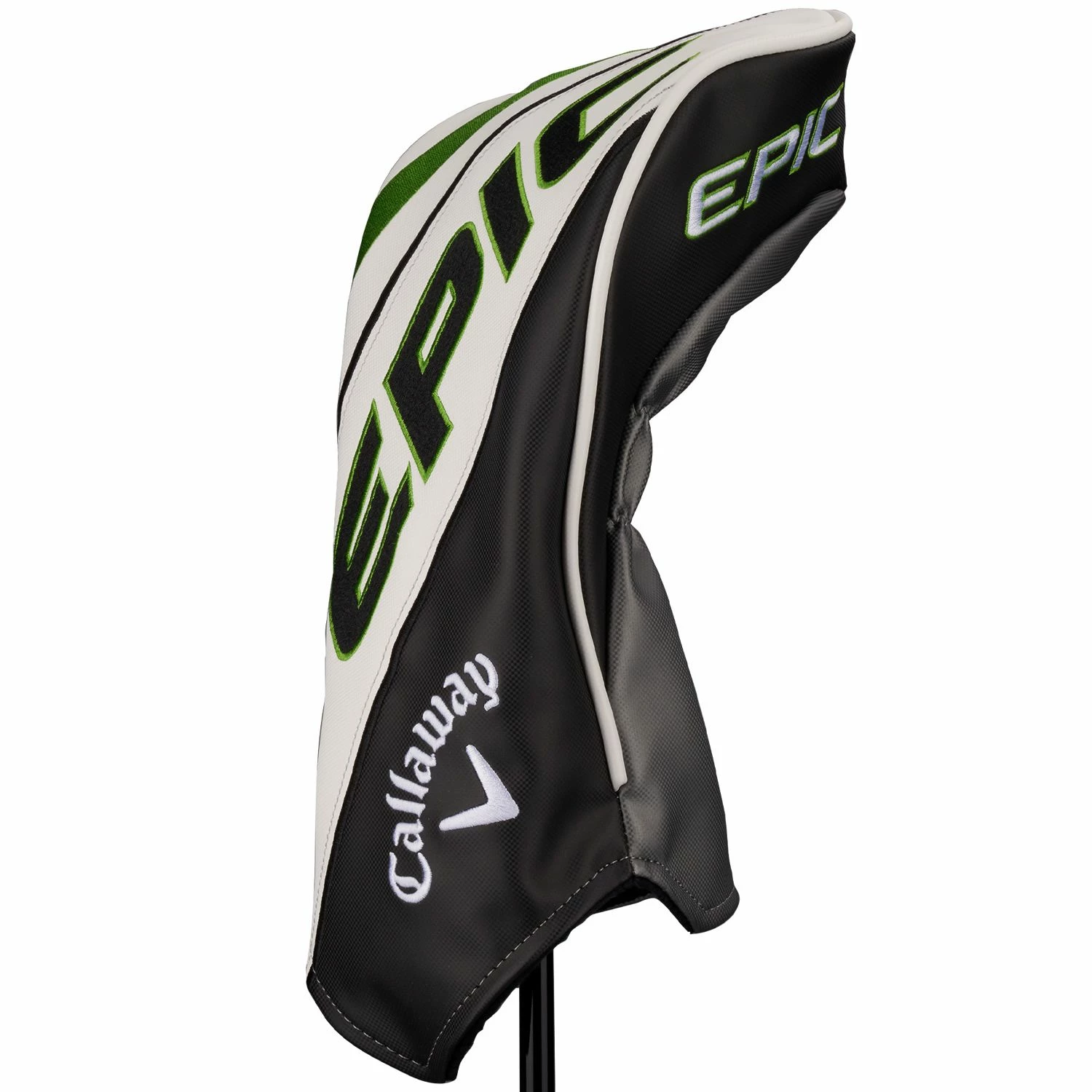 Callaway Epic Max LS Golf Driver 10 Callaway Epic Max LS Golf Driver - Image 8