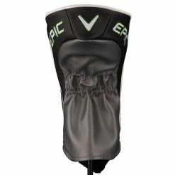 Callaway Epic Max LS Golf Driver 20 Callaway Epic Max LS Golf Driver -COBRA Shop callaway epic max LS driver 9