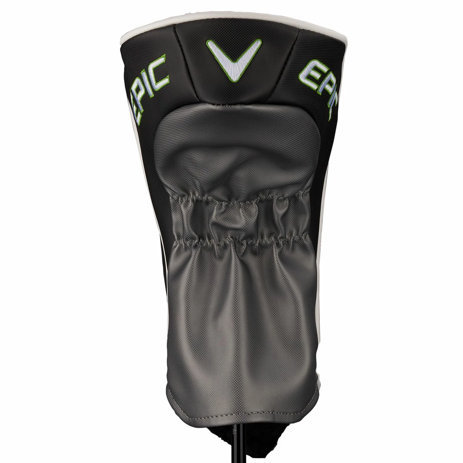 Callaway Epic Max LS Golf Driver 11 Callaway Epic Max LS Golf Driver - Image 9