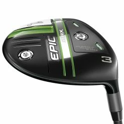 Callaway Epic Max Golf Fairway 16 Callaway Epic Max Golf Fairway -COBRA Shop callaway epic max fairway 2