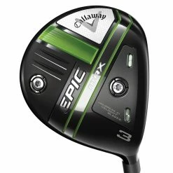 Callaway Epic Max Golf Fairway 15 Callaway Epic Max Golf Fairway -COBRA Shop callaway epic max fairway 3