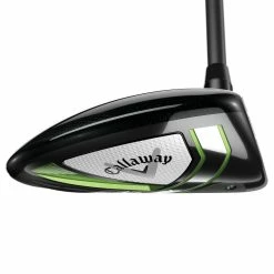 Callaway Epic Max Golf Fairway 14 Callaway Epic Max Golf Fairway -COBRA Shop callaway epic max fairway 4