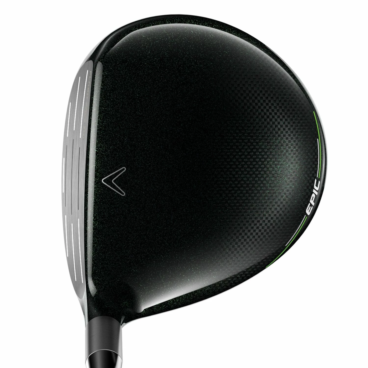Callaway Epic Max Golf Fairway 4 Callaway Epic Max Golf Fairway - Image 2