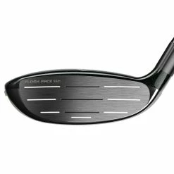 Callaway Epic Max Golf Fairway 13 Callaway Epic Max Golf Fairway -COBRA Shop callaway epic max fairway 6